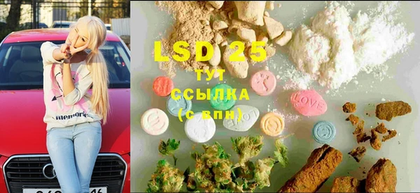 СК Абаза